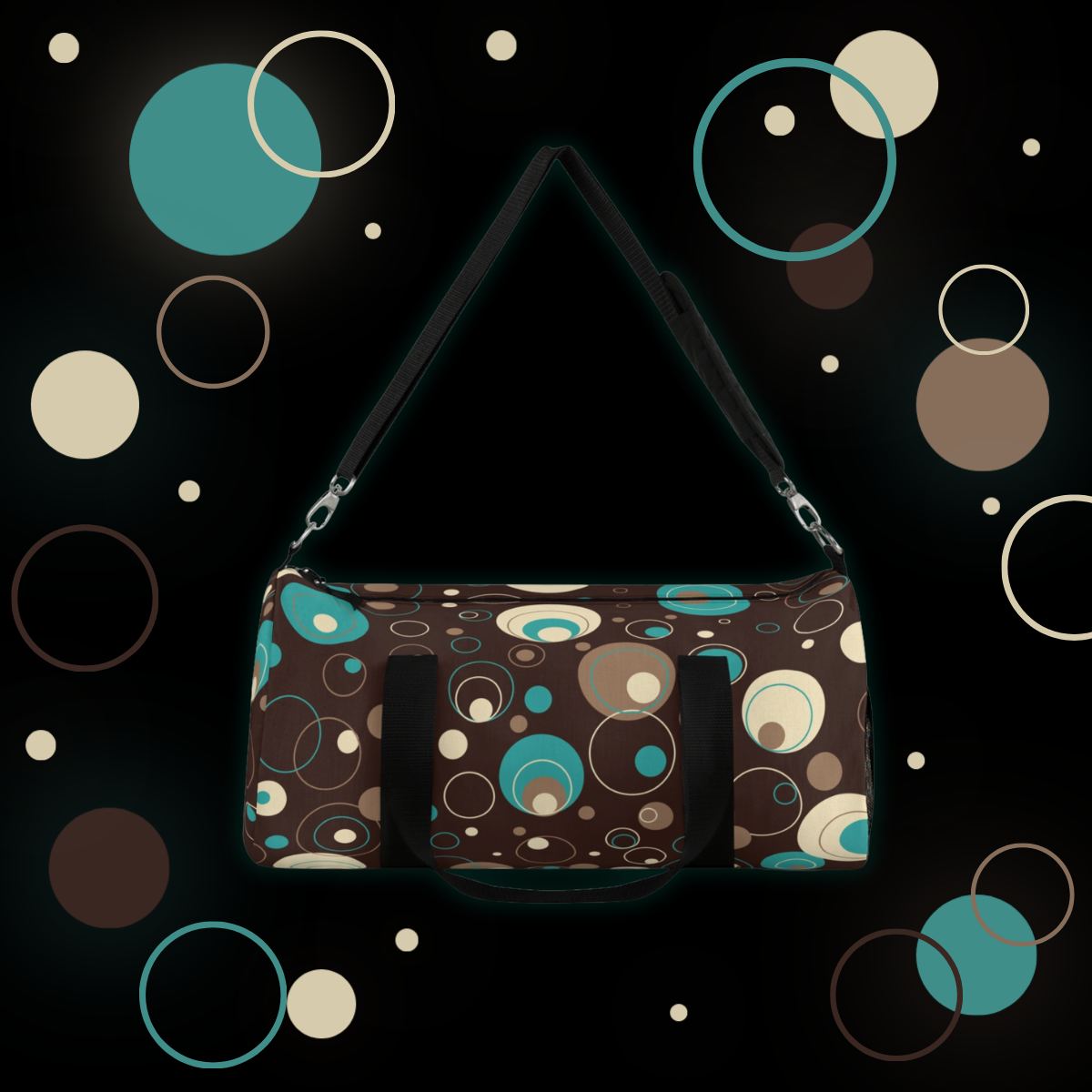 Funky Fall Collection