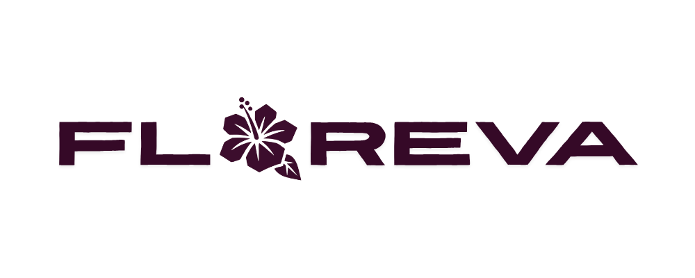 Floreva