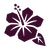 Badge Icon