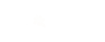 Floreva