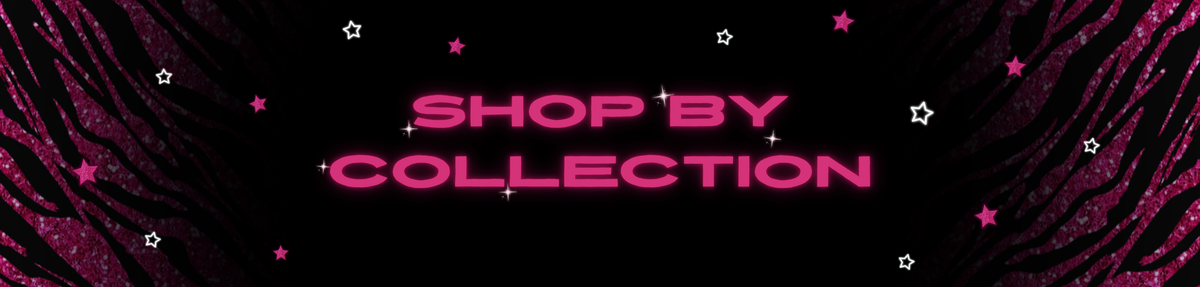 Decorative store image